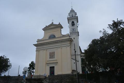     Santa Giulia